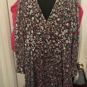 Kate Spade Dress